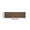A-Brown, variant on 7PCS Carpet Stair Treads Stair Treads for Wooden Steps Stair Runners for Wooden Steps Non Slip Carpet Stairs Horizontal Striped Brushed Stair Mats Household Absorbent Non Slip Sound Insulation Mats