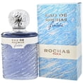 thumbnail image 3 of Rochas Eau De Rochas Fraiche Eau De Toilette for Women 7.4 oz, 3 of 4