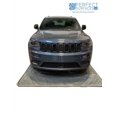 thumbnail image 1 of GorillaCONTAIN - Tapis de Confinement pour Garage, 1 of 2