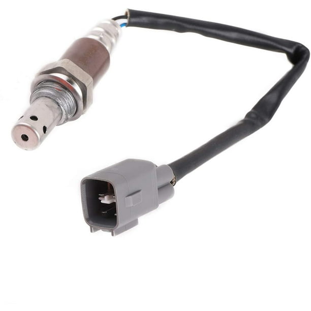 Upstream O2 Oxygen Sensor for Toyota Lexus Models ST54050, 25054050