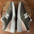 thumbnail image 3 of New Balance 1906R Dark Moss Frappe M1906FC Shoes Sneakers Men's 8 Women's 9.5, 3 of 5