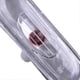 thumbnail image 3 of 1 Pair Fender Light Side Signal Marker Lamp Led Car Fit for Hyundai Accent 2007 2008 2009 2010 2011, 3 of 5