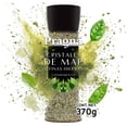 thumbnail image 1 of Sal marina Pragná con finas hierbas 370 g, 1 of 4