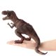 thumbnail image 4 of Juguete biológico para niños, modelo de dinosaurio Tyrannosaurus simulado de plástico educativo, regalo Yuarrent WJ3017-02B, 4 of 6