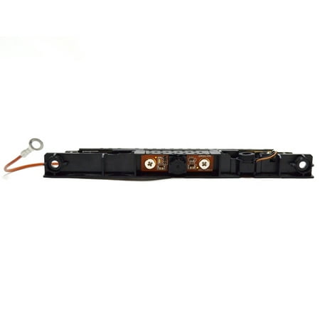 Crystal Like - 6836000003P20 Dell Crystal 22 Camera Board 07P211-FPC Laptop Web Camera - Used Like New