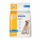 thumbnail image 1 of Arm & Hammer Pañales para Perro Grande, Ultra-absorbentes, Anti-fugas, Elimina Olores, 12 pz Arm & Hammer FFP13877, 1 of 5
