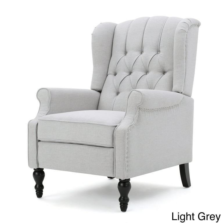 Christopher knight home recliner chair new arrivals