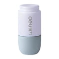 thumbnail image 1 of Privacy Correction Information Cover Tool Concealer Liquid Portable Anti Leakage Privacy For Daily Use JQ122 JQ123 thermal paper eraser, 1 of 5