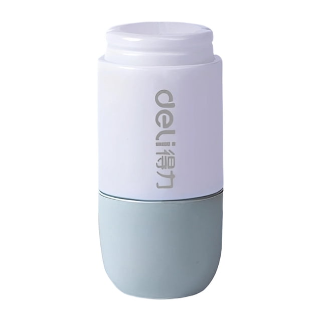 Privacy Correction Information Cover Tool Concealer Liquid Portable Anti Leakage Privacy For Daily Use JQ122 JQ123 thermal paper eraser