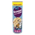 thumbnail image 2 of Pillsbury Berry Flavoured Scones, 2 of 5
