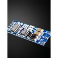 thumbnail image 3 of TTL Gira Al Módulo RS485 Módulo Fuente Alimentación 485 Al UART Serie Recíproco, 3 of 9