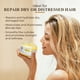 thumbnail image 2 of Mascarilla Capilar Intea Camomila Blonde Highlights 100 ml, 2 of 6
