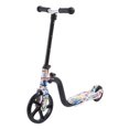 thumbnail image 4 of Scooter Ejercicio Juguetes Scooter plegable para Sunnimix Bicicleta de equilibrio para niños, 4 of 8