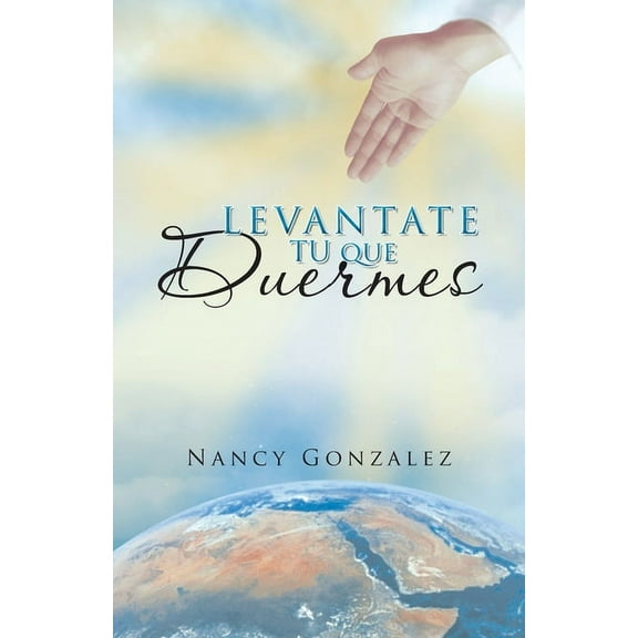 Levantate Tu que Duermes (Paperback)