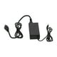 thumbnail image 3 of B6 Charger, B6 Balance Power Charger Magnetic Ring Anti-interference  For Recharging ANGGREK Power Adapter, 3 of 8