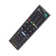 thumbnail image 4 of M Buder Control Remoto de Reemplazo Compatible con Modelos de Televisión RM-YD092 KDL40R450A RMYD092 KDL40R470B KDL46R453 KDL46R453A KDL48R470B KDL50R450 KDL50R450A Diseño Ergonómico y Funciones, 4 of 9