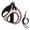 Colour4, variant on Christma Dachshunds Dog Pet Leash Vest Small Dogs Cats Puppy Harness With Leash Reflective No Choke Small
