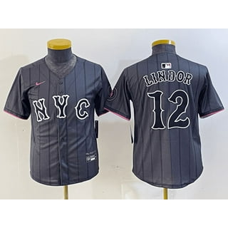 Cheap mlb kids jerseys sale