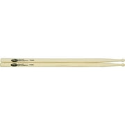 Sound Percussion Labs Hickory Drum Sticks - Pair Wood Funk