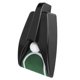 thumbnail image 5 of Kit de herramientas de entrenamiento para golpear la bola del palo de golf en interiores y exteriores con bolsa de almacenamiento, 5 of 14