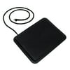 Dog Palace Floor Heater - Small