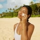 thumbnail image 5 of Protector solar Sun Bum Mineral SPF 30 en aerosol y SPF 50 en barra, 5 of 6