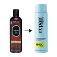 thumbnail image 2 of HASK Repair + Argan Oil Conditioner, 16 fl oz, 2 of 10