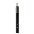 thumbnail image 1 of Eyeshadow Crayon chunky chubby bling bling shimmer stick, 1 of 9