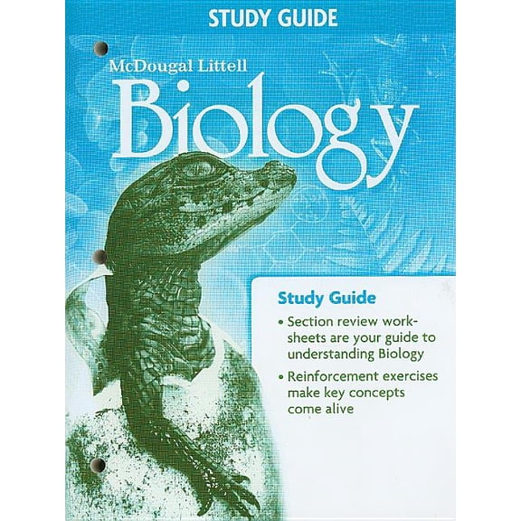 Biology