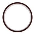 thumbnail image 4 of FONDOTIN Polyimide High Temperature Film Tape for Electronics Insulation 1 Piece, 4 of 8