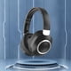 thumbnail image 3 of Auriculares Bluetooth Auriculares Bluetooth 5.3 Auriculares Bluetooth Radio Auriculares Bluetooth Inalámbricos Auriculares Bluetooth, 3 of 6