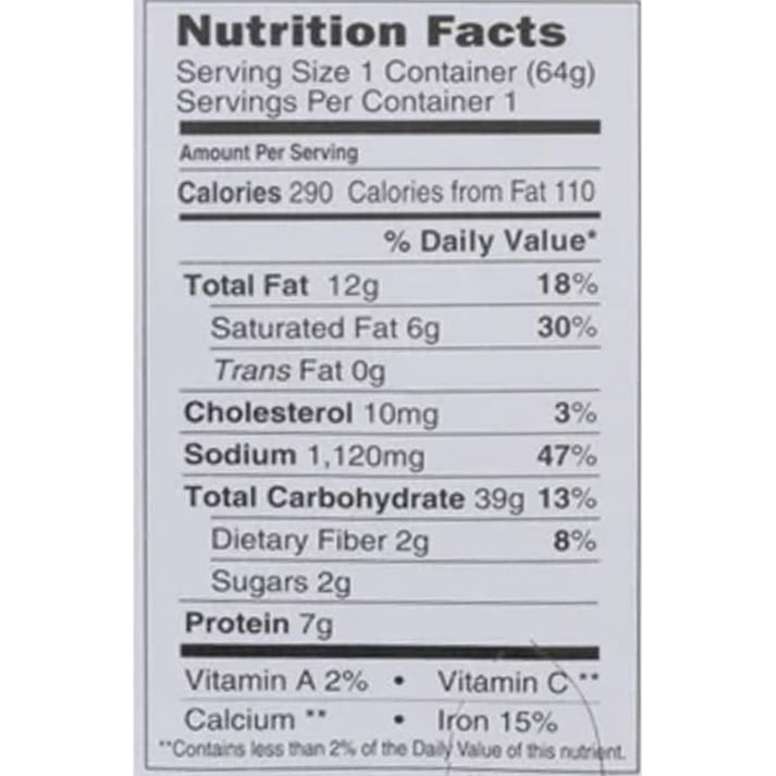 Maruchan Ramen Instant Cup Noodles 12 Count - 6 Beef Flavor & 6 Hot & Spicy Chicken Flavor Lunch / Dinner Variety, 2 Flavors