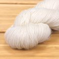 thumbnail image 3 of JubileeYarn Undyed Yarn - 70% Wool 30% Nylon -100g/435yds - 3 Pack, 3 of 5