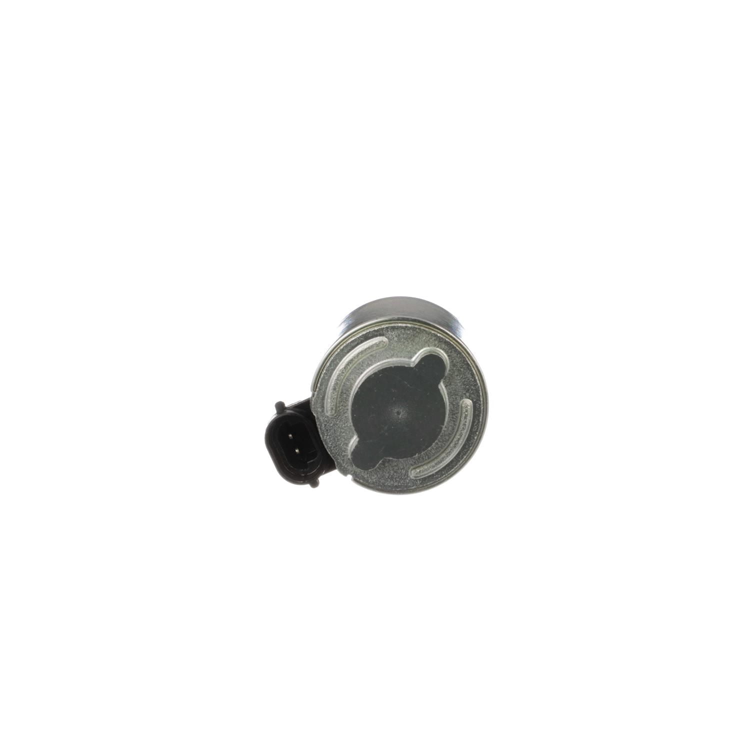 Standard TBA1 - Turbocharger Fits select: 2003-2007 FORD F250, 2003-2007 FORD F350