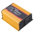 thumbnail image 4 of Inversor de coche, inversor de coche de 3000 W, inversor de coche de doble W, convertidor de potencia para coche, durabilidad extendida, 4 of 9