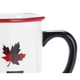 thumbnail image 3 of Canadiana Mug, 3 of 5