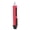 Red, variant on 802 High Accuracy AC Voltage Tester Pen, Non-Contact Voltage Detector with LED Flashlight, 12-1000V