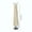 Beige, variant on Patio Umbrella Cover,Waterproof Umbrella Covers for Outdoor Umbrellas,Oxford Fabric Patio Umbrella Covers with Zipper and Rod,For 9ft to 12ft Garden Outdoor Round Umbrella