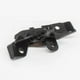 thumbnail image 3 of Left & Right Front Bumper Retainer Bracket Holder Bumper Bracket for E89 Z4 2009-2016 51117192157, 51117192158, 3 of 5