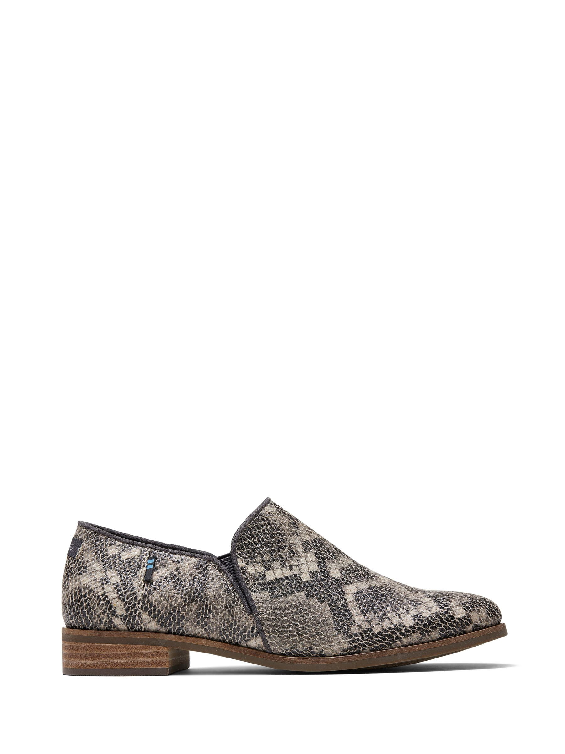 Taupe gray suede women's shaye low booties sales
