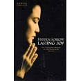 thumbnail image 1 of Pre-Owned Hidden Sorrow, Lasting Joy: The Forgotten Women of the Persecuted Church (Paperback) 0842343202 9780842343206, 1 of 1