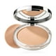 thumbnail image 1 of Polvo prensado Clinique Stay-Matte Sheer Stay Golden, 1 of 4