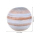 thumbnail image 4 of Mini almohadas para niños, juguetes de peluche del sistema solar, peluches de estrellas de colores, decoración de habitación espacial, lindo cojín, almohada de guardería, cojines esponjosos, 4 of 7
