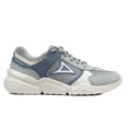 thumbnail image 1 of Tenis para Mujer Pirma 8515 gris 26, 1 of 4