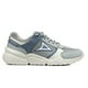 thumbnail image 1 of Tenis para Mujer Pirma 8515 gris 25, 1 of 4