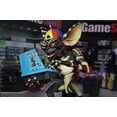 thumbnail image 5 of NECA Figura de acción coleccionable de Gremlins Ultimate Gamer Gremlin a escala de 7", 5 of 5