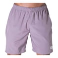 thumbnail image 1 of Bermuda Wilson Talla EG Deportivo Gris, 1 of 4