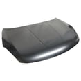 thumbnail image 1 of Cofre Generica Compatible con Nissan Rogue 2008 - 2014 GEN, 1 of 4