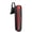 Red, variant on Sleek TWS Bluetooth Earbuds with Ultra-Lightweight Design and Fast Connection Speed Suitable for All Ages and Occasions Great Gift Idea for Friends and Family Pink
