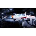 thumbnail image 4 of LASER X Long Range Blaster Toys, 4 of 4